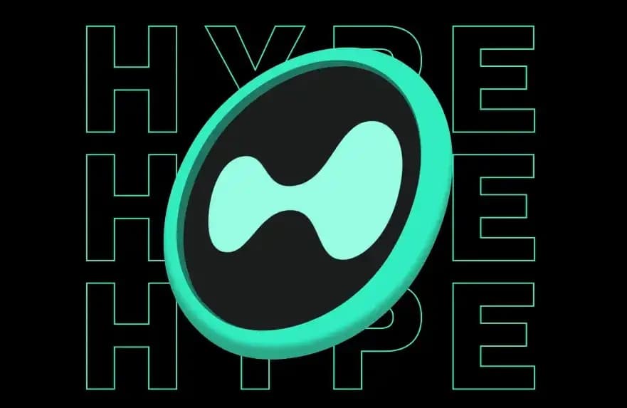 A $500,000 Ticker Bought Out and "Rebranded by Force"? Hyperliquid's Trust Test