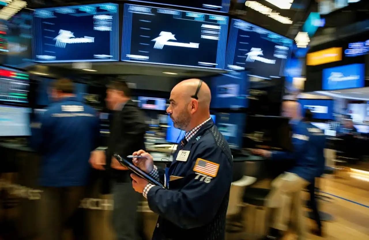 How to YOLO into Stocks with 100x Leverage?