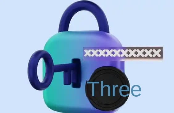 12 New Projects, a List of Privacy Projects Officially Recognized by Solana