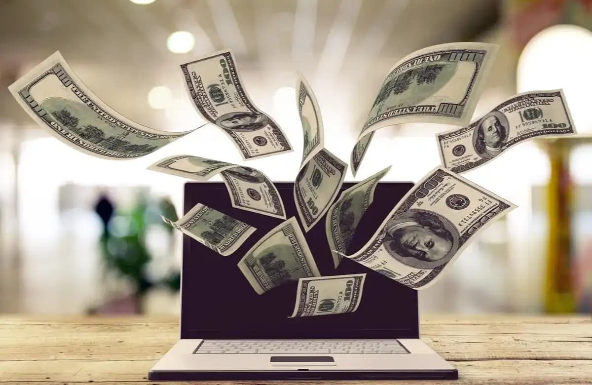 After the Tide Goes Out: Which Web3 Projects are Making Money Sustainably?
