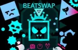 BeatSwap's IP RWA, from Chart Topping Economy Monetization to BNB Chain DappBay RWA First