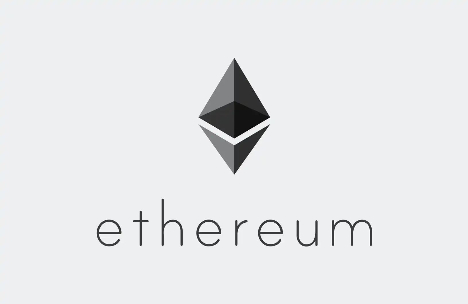 Ethereum 2025 Major Upgrade Completed, Faster and Cheaper Mainnet Is Here