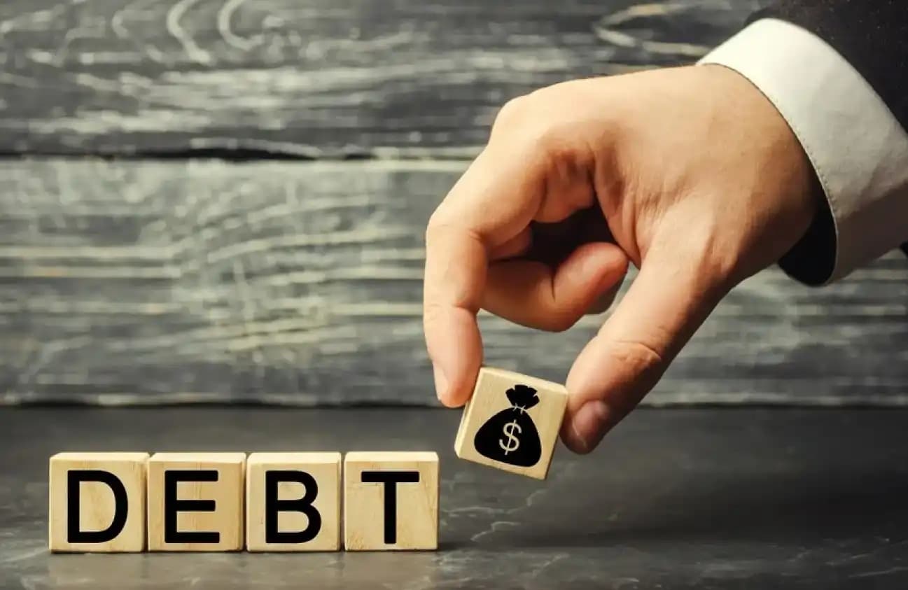 Funding Wheel Halts, Crypto Treasury Firm Losing Buy-the-Dip Capability