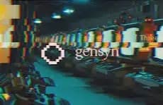 Dual Launch of gensyn: A Quick Look at the AI Token Sale and Delphi Market Prediction Model