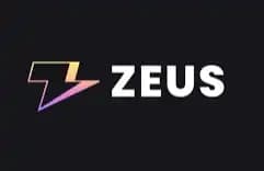 Zeus Unveils Institutional MPC Infrastructure Blueprint on Solana Breakpoint 2025, Unlocking Bitcoin to the Solana On-Chain Capital Markets