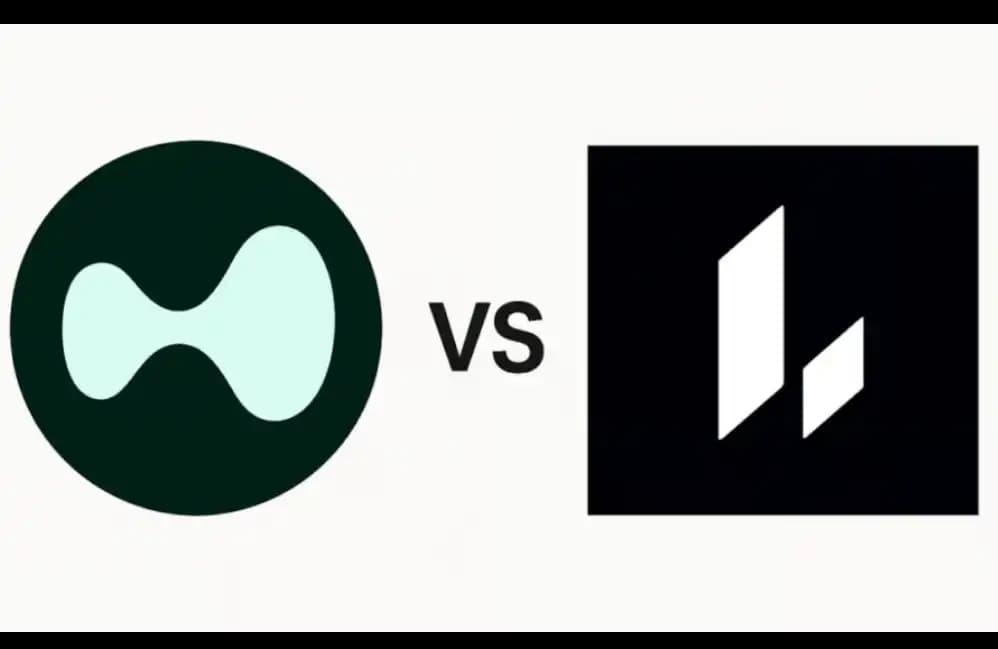 Coin Launch at Year End, What Makes Lighter Stronger than Hyperliquid