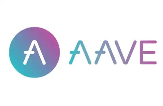Yearly Loss of Ten Million Revenue Triggers Governance Dispute, Aave Labs Accused of "DAO Treachery"