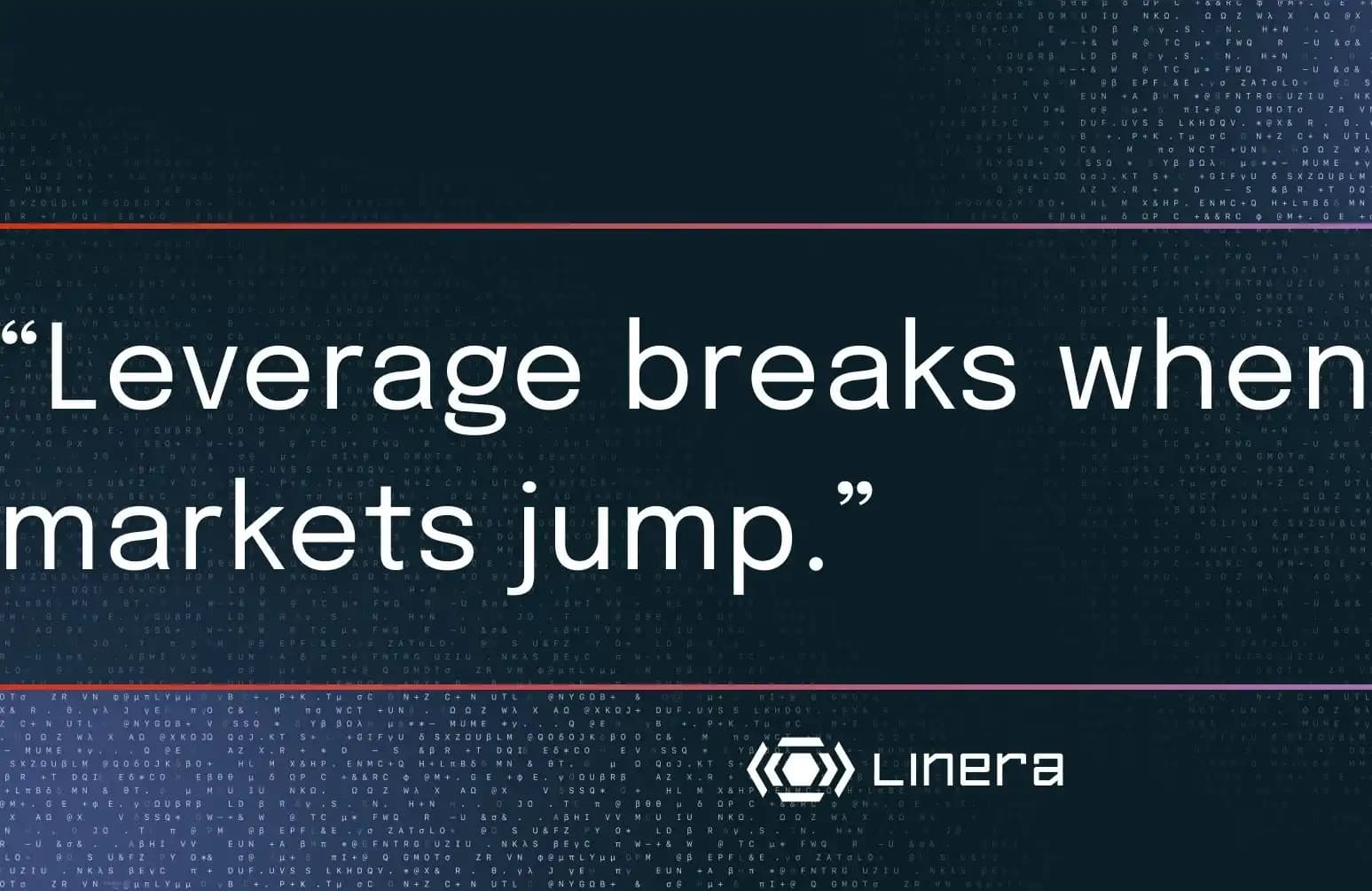 Billion-Dollar Valuation Deep Dive: Why is the Market Struggling to Support High Leverage After Reaching a Ten Billion Valuation?