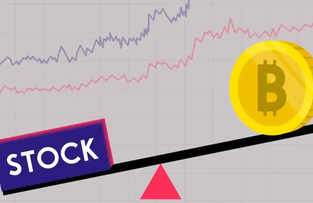 Why is it that recent acquisitions in the crypto space no longer include the token?