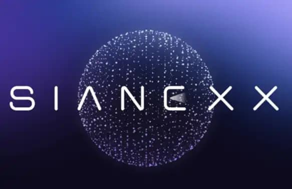 SIA: From Super AI Trading Platform to a Chain-Enabled AI Ecosystem