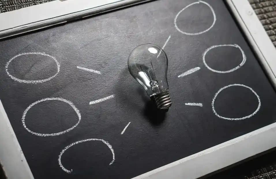 From Hashpower to Smart Contracts, a Reinforcement Learning-Driven Decentralized AI Investment Map