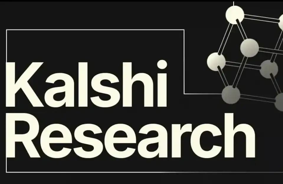 Kalshi First Research Report: When Predicting CPI, Crowd Wisdom Beats Wall Street Analysts