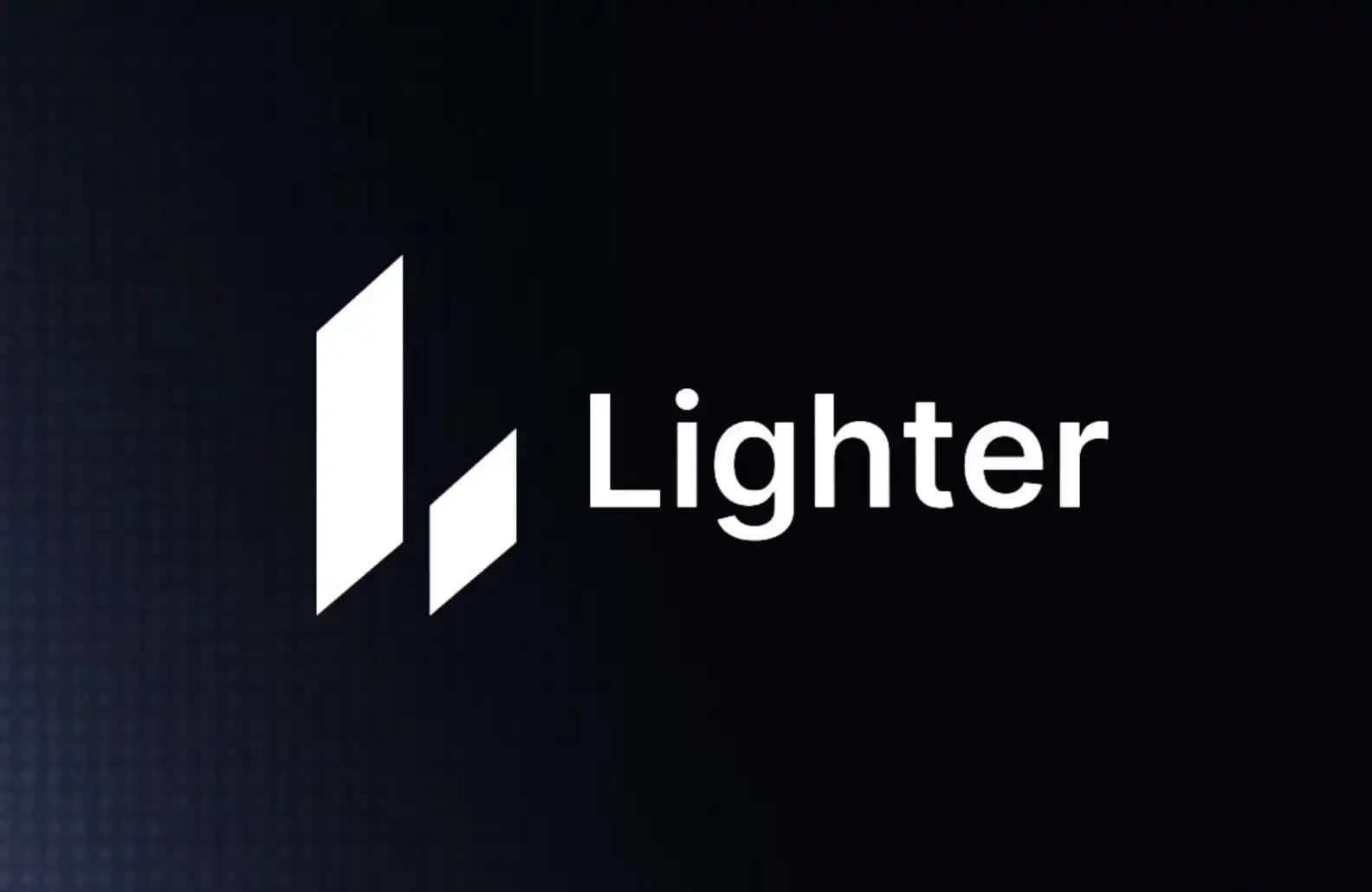End-of-Year Mega TGE, Lighter, and Whale Call Revealed What Details