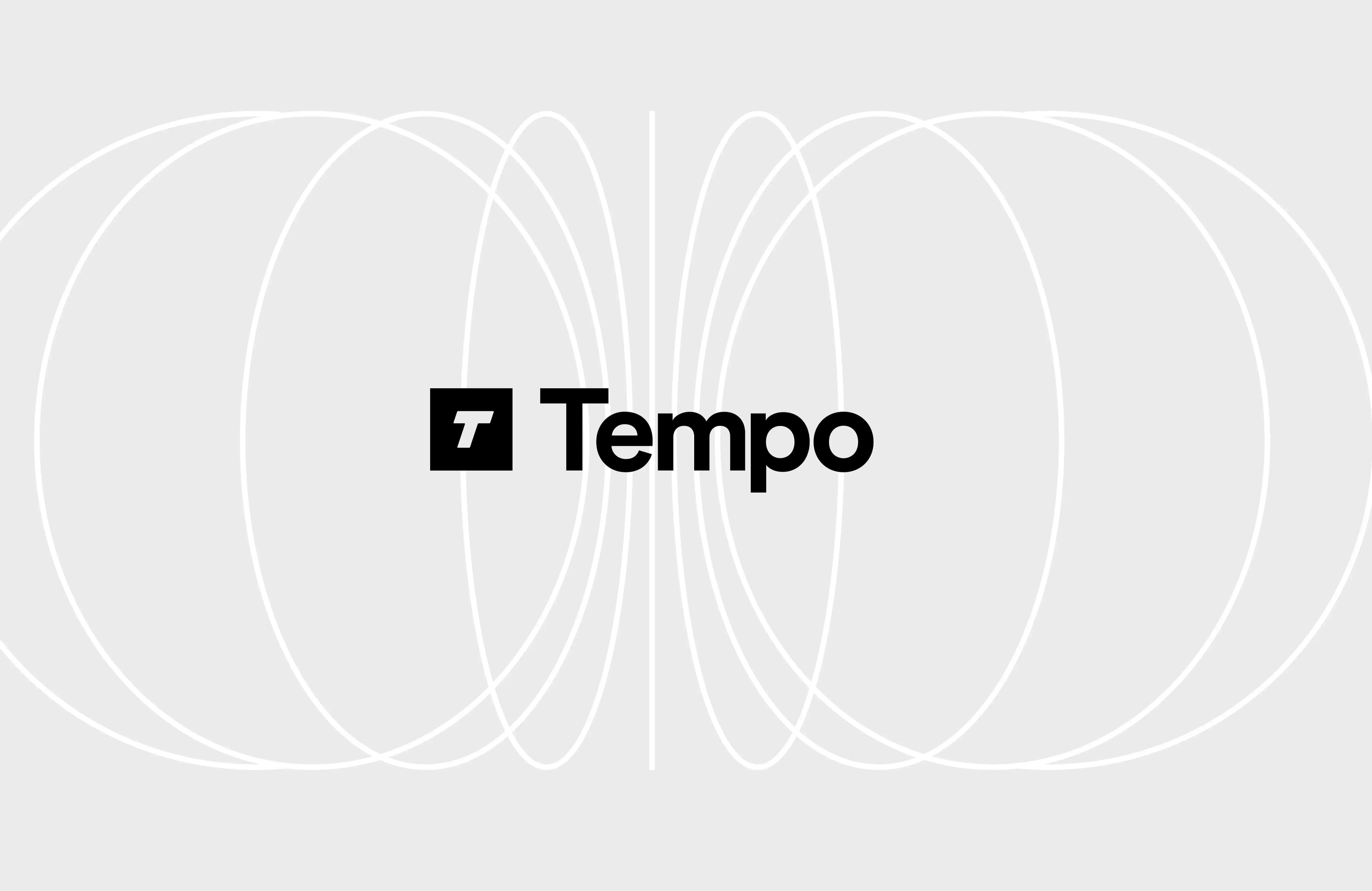 Paradigm's Tempo Project Launches Testnet, Is It Worth Checking Out?