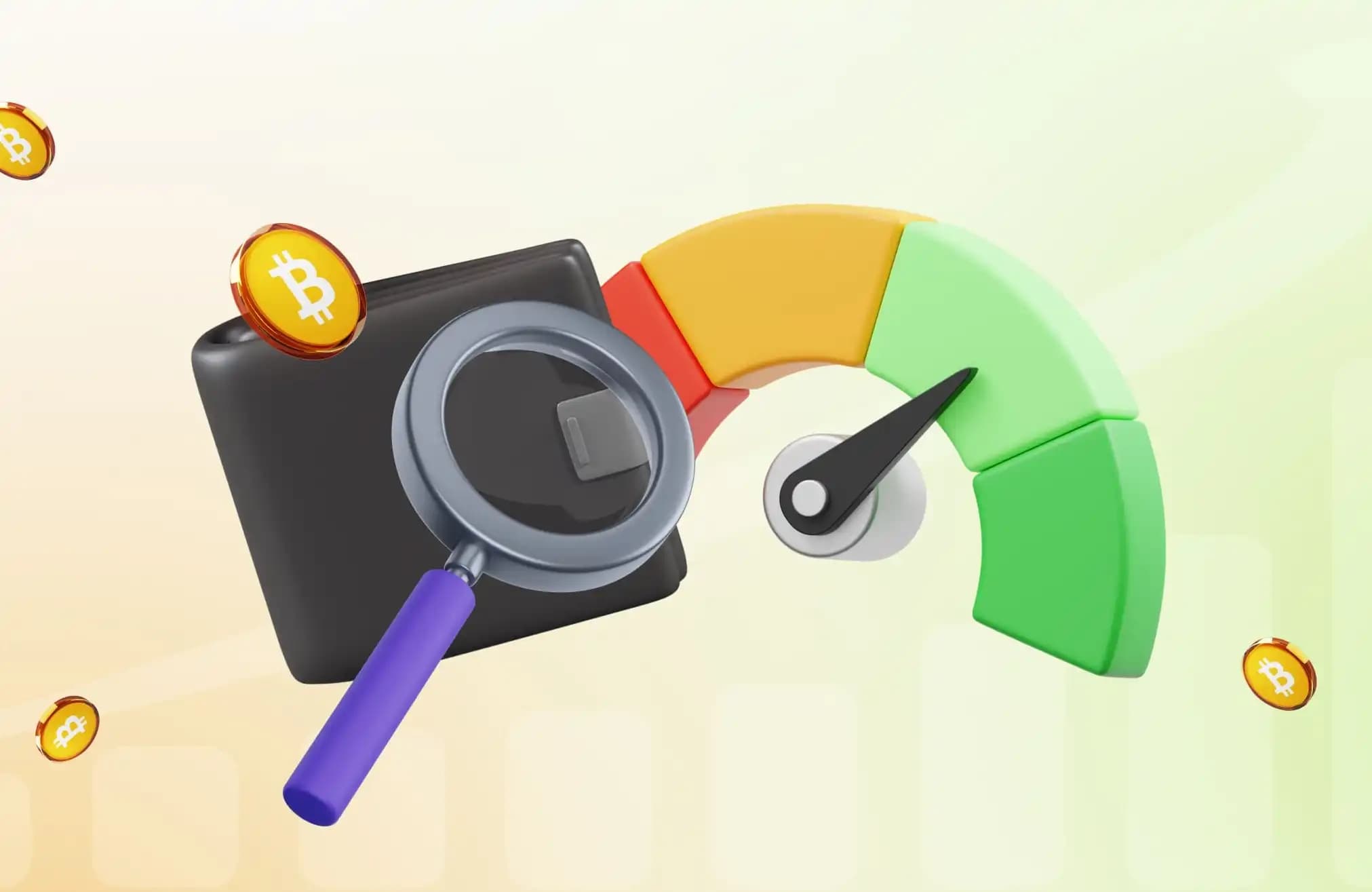 $50 to $1 Million: How to Survive in the Meme Battlefield with 'Wallet Tracking'