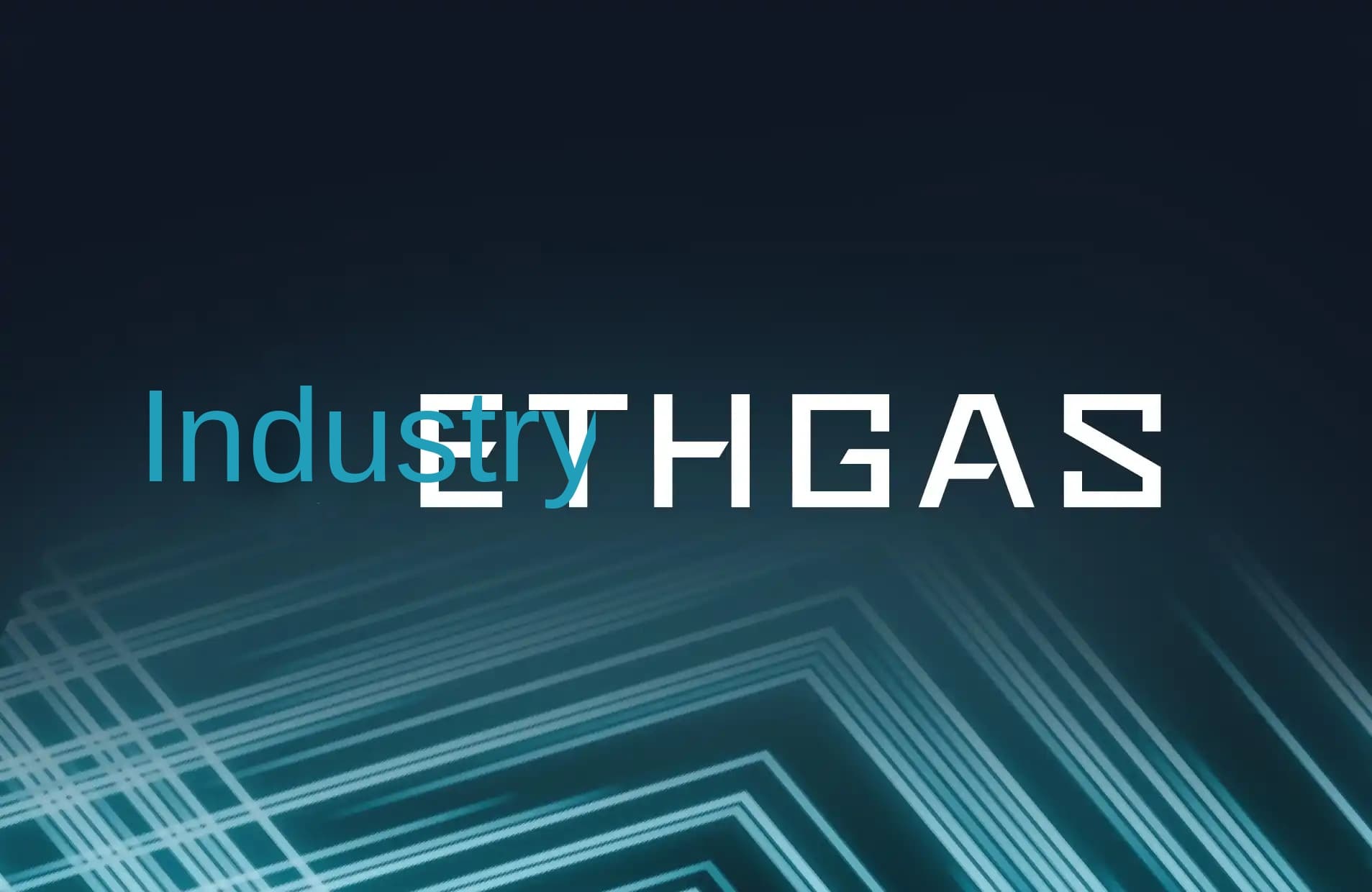 Compared to the Gas futures market, ETHGas is more interested in being a real-time execution layer