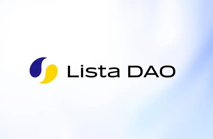 USD1 Finance Playbook: Analyzing Lista DAO's Various Yield Farming Strategies for Efficient Capital Utilization