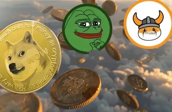 IOSG: The Game of No Winner, How Can the Shitcoin Market Break the Deadlock?