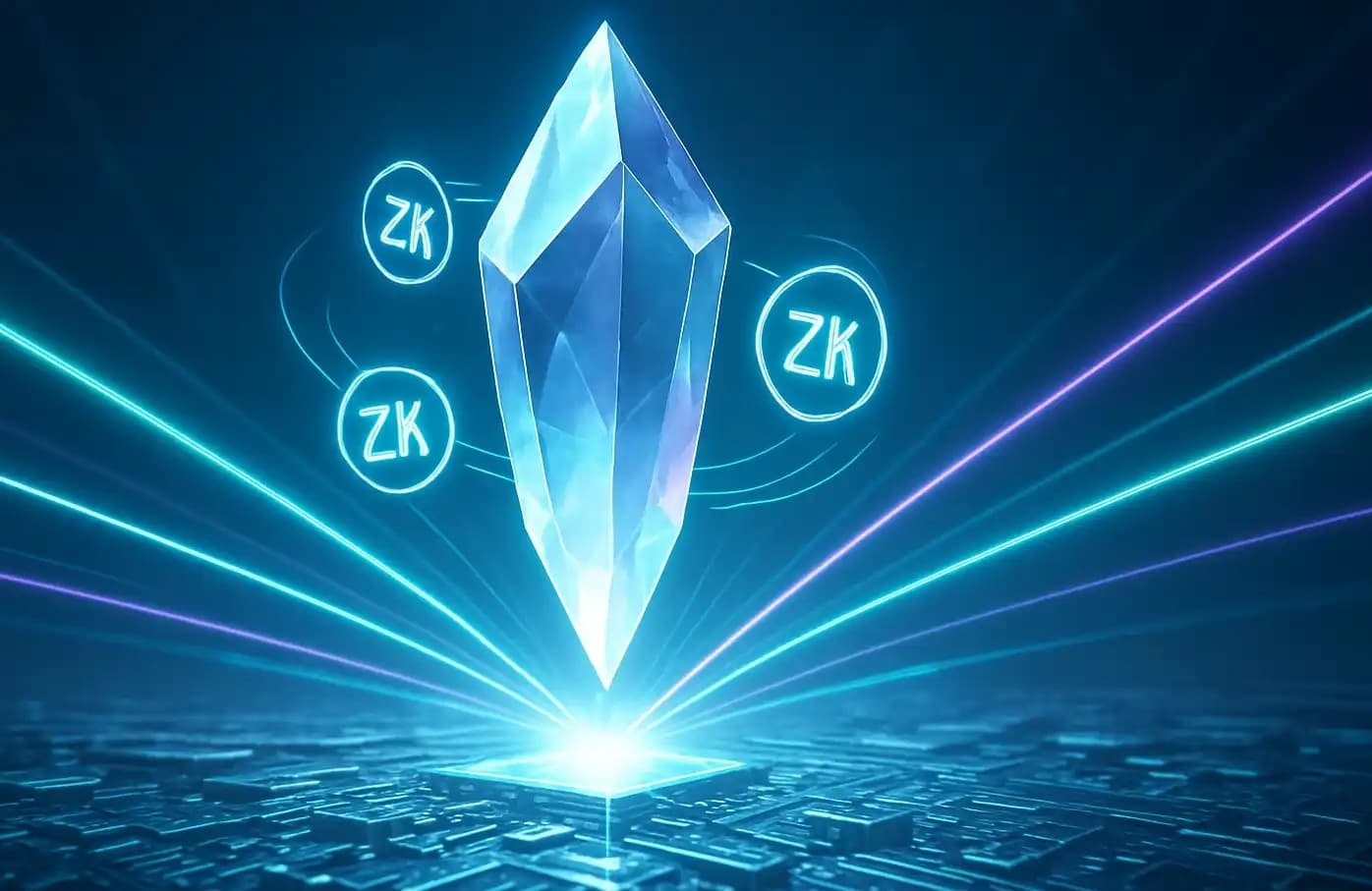 Why Does Ethereum Urgently Need ZK Rollups?