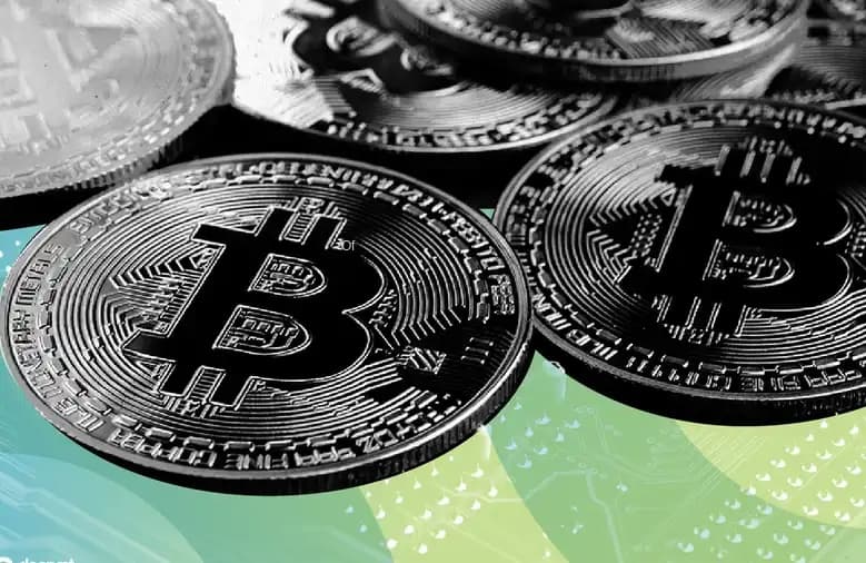 Glassnode: BTC Rebound a "Fakeout," Bottom Fragile and Yet to Be Built