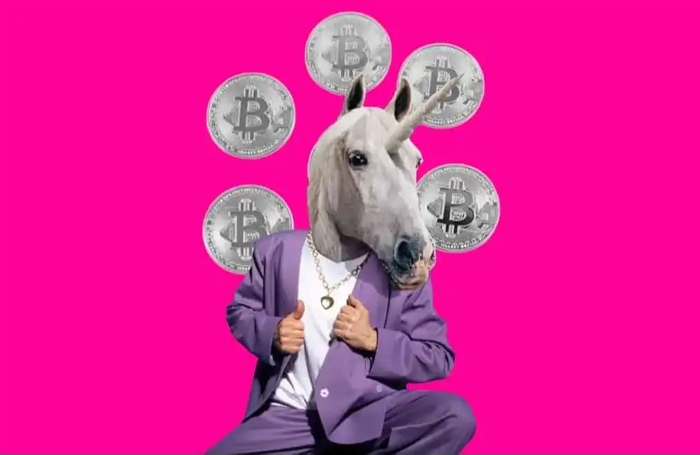 2025 Emerging Crypto Unicorn Check: Eight Companies Weathering the Primary Market Winter