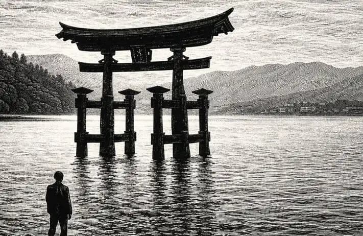 Impact on Gold and Bitcoin: Why Watch the Japan Government Bond (JGB) Yield?
