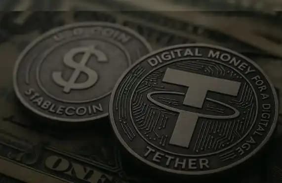 IOSG: Rising in Silence, Is Circle Underestimated in the Stablecoin Red Sea?