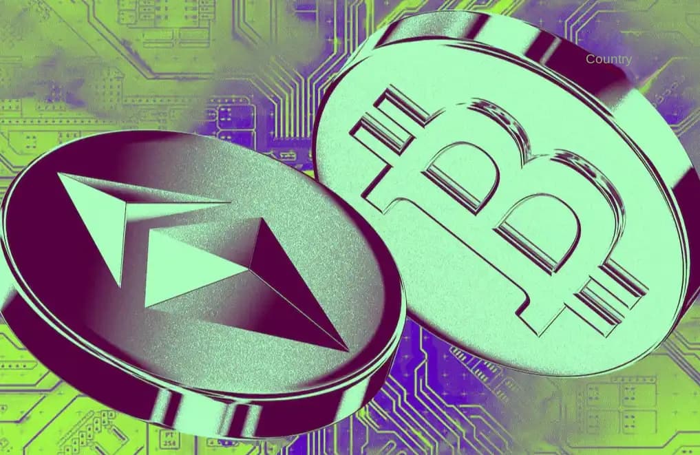 Bidding Farewell to the 24-Hour Lag: How to Anticipate ETF Flows with a Premium/Discount Analysis