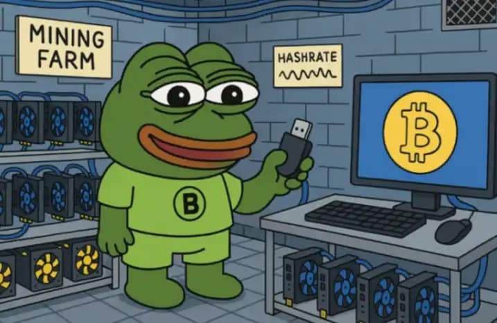 From Libya to Iran: The Land of Blackouts, the Land of Uninterrupted Bitcoin Miners