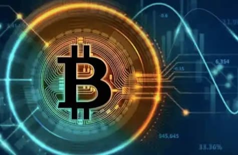 What Can the Cryptocurrency Market Trade One Year Later?