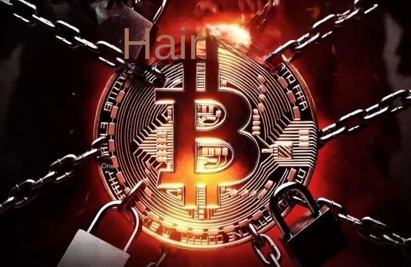 What Epstein Really Did to Bitcoin
