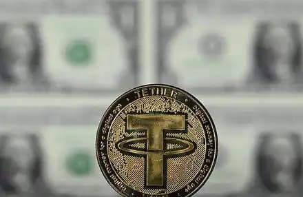 Tether Q4 2025 Report: USDT Market Cap Nears $190 Billion, Multiple Metrics Reach All-Time Highs