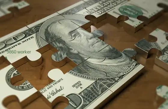 The Harsh Reality Behind the $26 Billion Crypto Liquidation: Liquidity Is Killing the Market