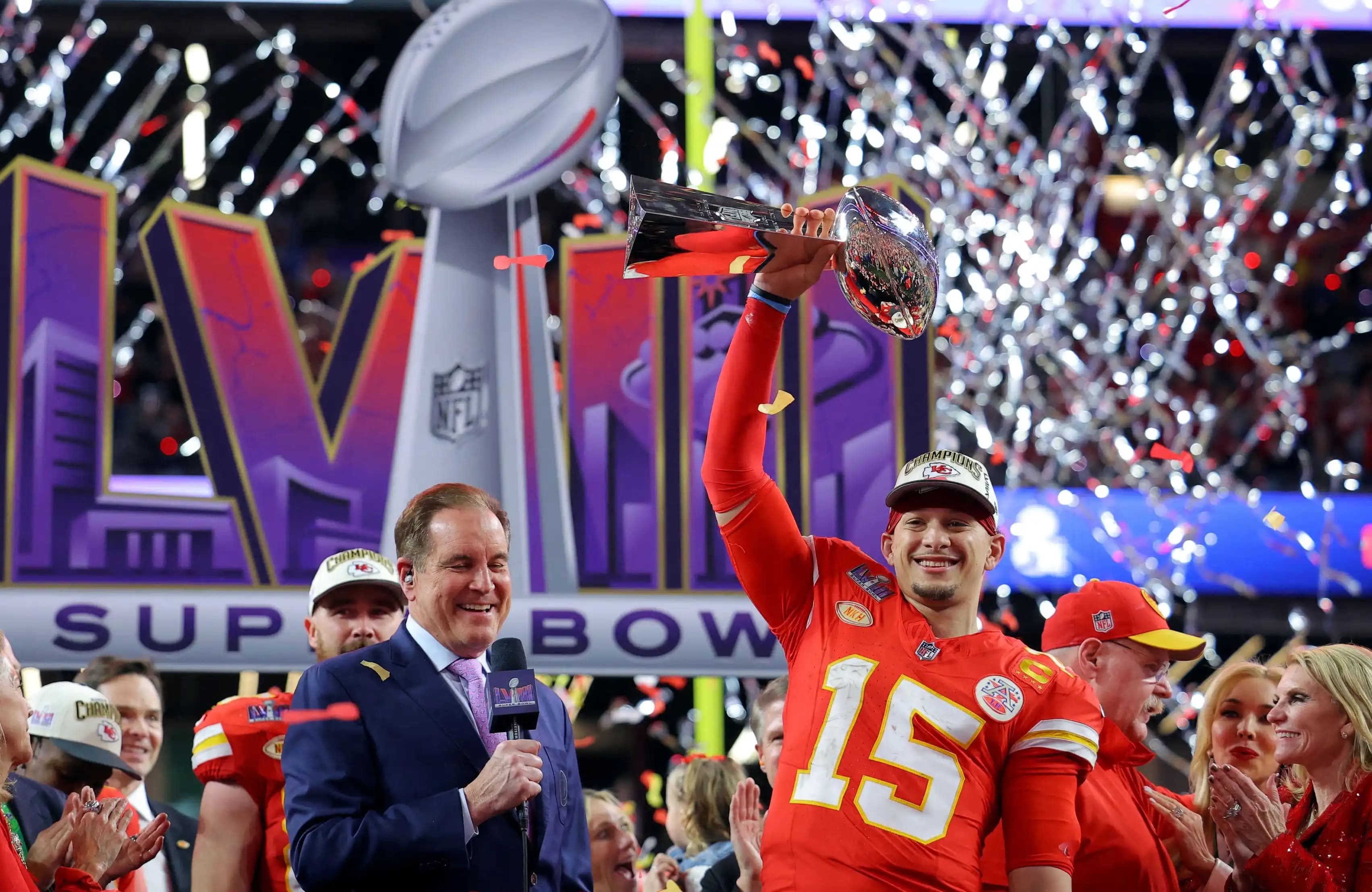 a16z: The "Super Bowl Moment" of Predicting Markets