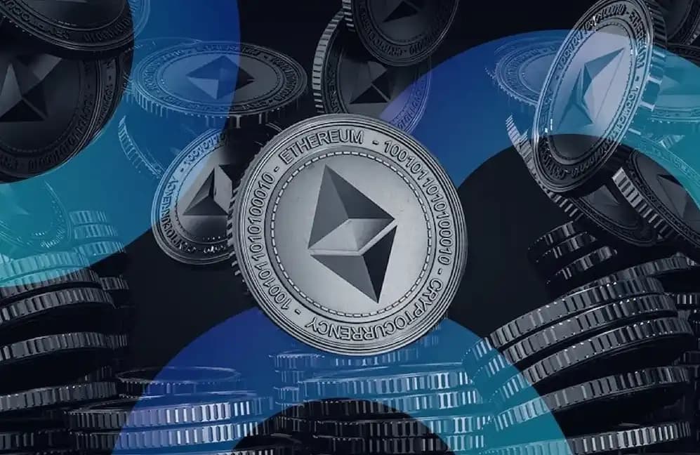 After being questioned by Vitalik, L2s are collectively saying goodbye to the "cheap" era