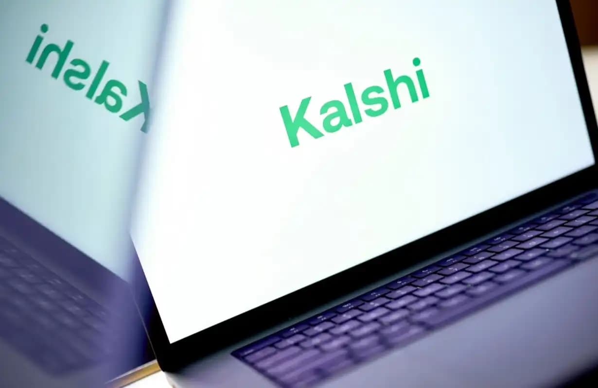 Kalshi Trading Volume Hits New All-Time High, What Is a Reasonable Pre-market Stock Price?