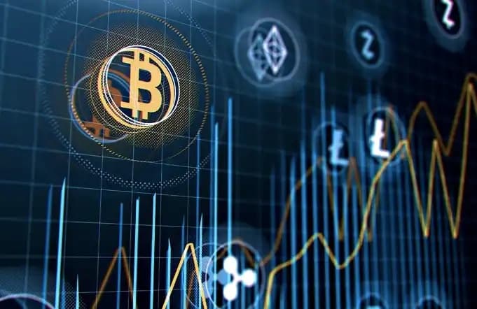 Bitwise: This weekend's attack accelerated the on-chain migration of the financial world