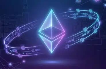 What are the key highlights of this year's Ethereum's most important upgrade, the Glamsterdam upgrade?