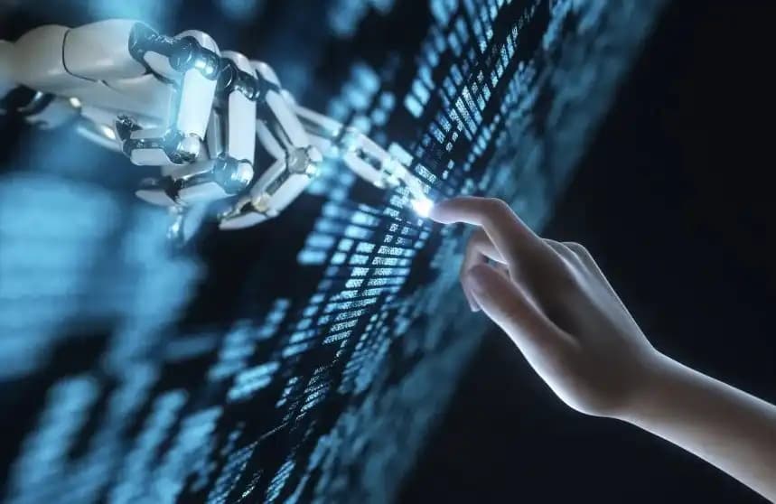 a16z: After AI Superpowers, Where to Next for Humanity?
