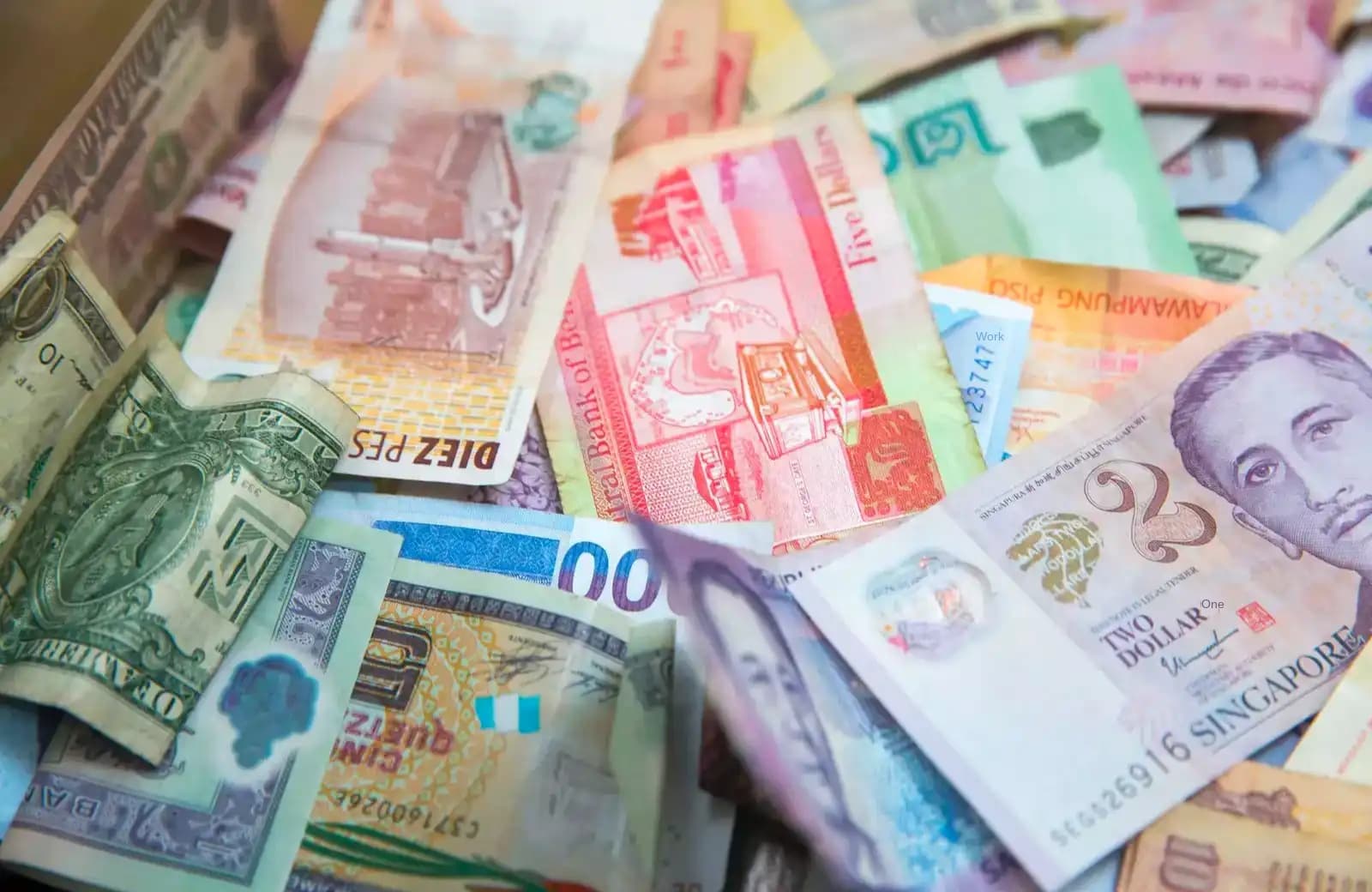 Oil Price Surges Above $100, Yield Curve Inverts: U.S. Bonds Have Already Told the Market What Is Coming