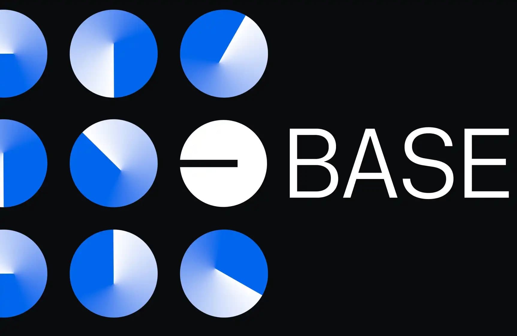 The Growth Trap of Base: Why Everything is Done Right, But Users Still Leave?