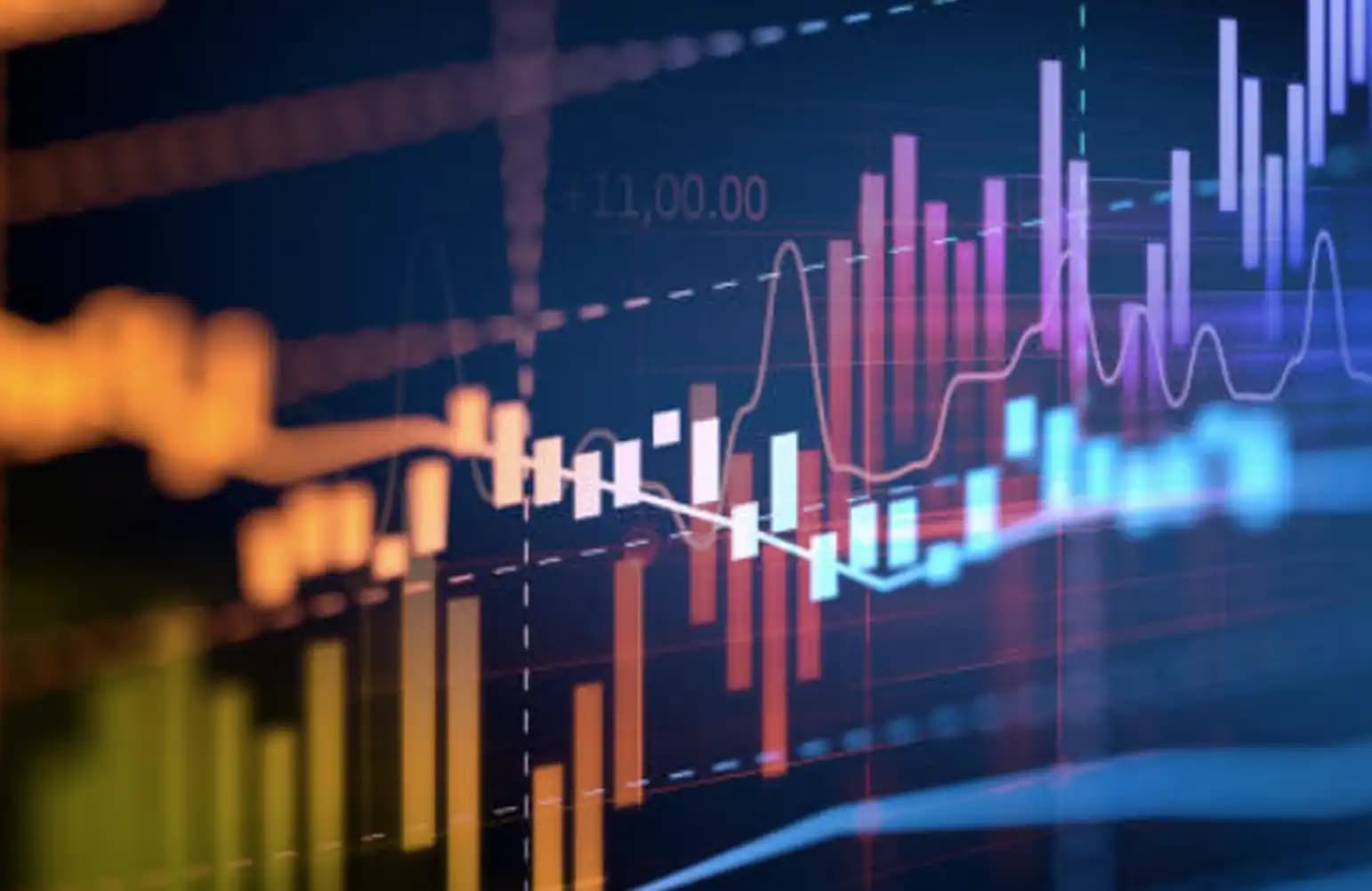 How can the average person start algorithmic trading in 2026?