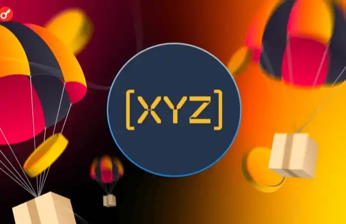 Trade.xyz: Pricing the World? On-Chain Markets Are Becoming the Market