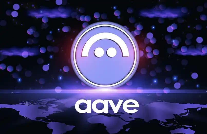 DeFi's top protocol Aave's security team exits, who will weather the next black swan event in the bear market?