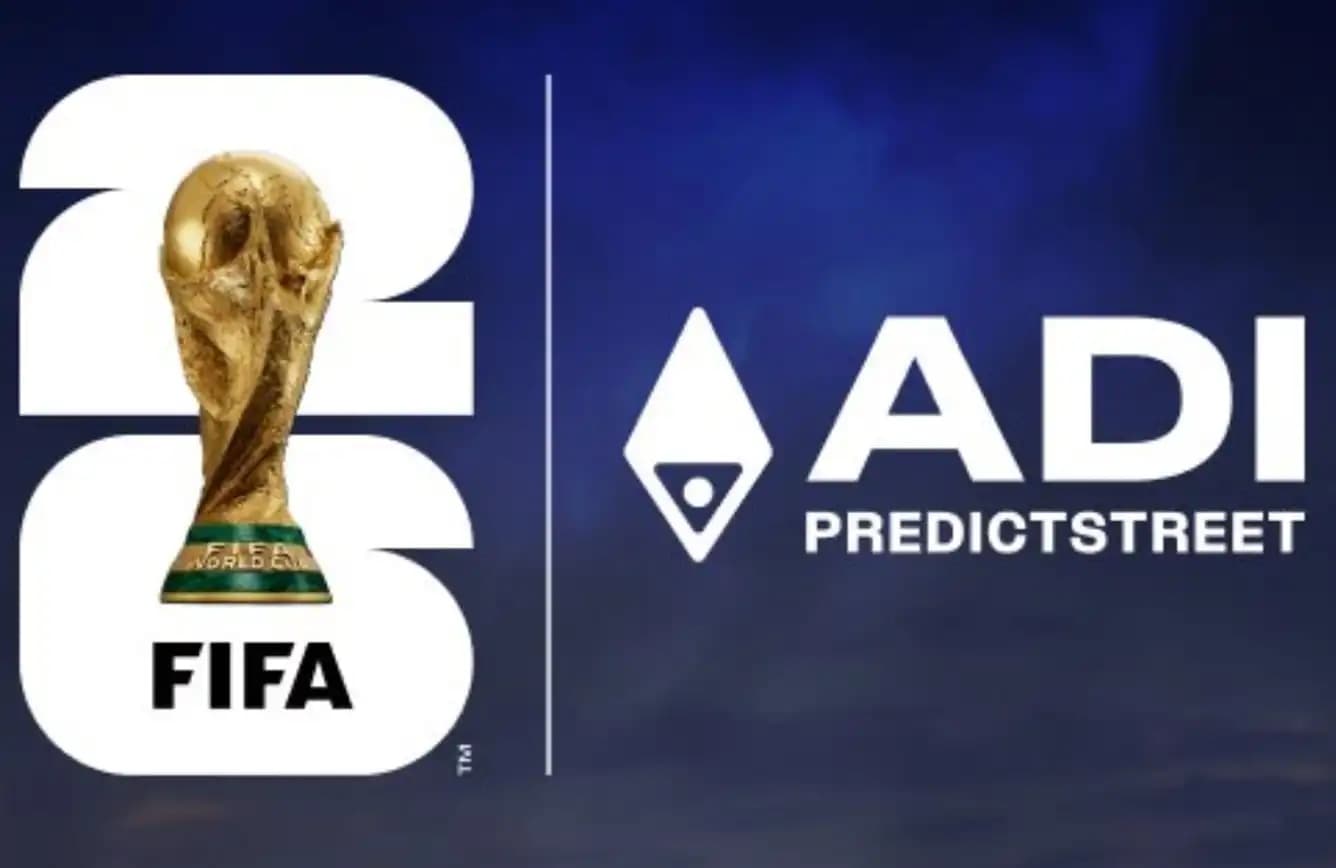 Under-the-Radar Middle Eastern Player Set to Be the Star of the 2026 World Cup Prediction Market?