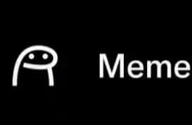 X supports meme, is meme season really coming?
