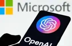 Sam Altman's Latest Interview: Why Did OpenAI Break Up with Microsoft?