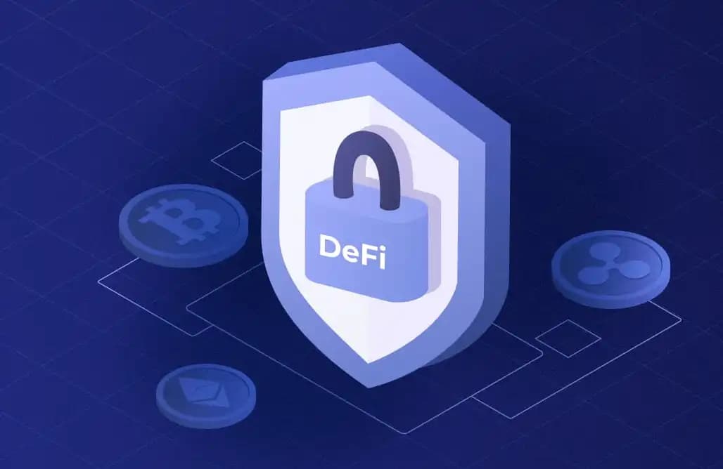 DeFi Security Guide: How to Effectively Defend Against Hacker Attacks in the AI Era?