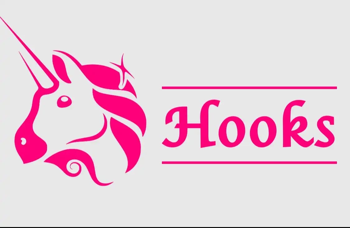 Bull Market Coin Speculation: Will the "Hook" Concept Become the Gateway to Starting a Bull Market?