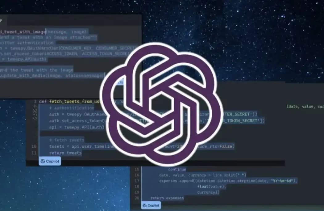 Learn Codex with "Morning Briefing": Six Replicable Layers of Use